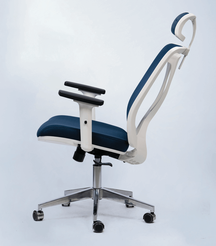 كرسي سكاي21.1