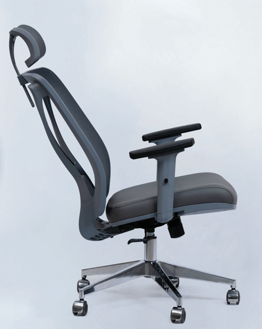 كرسي ماريوت15.1