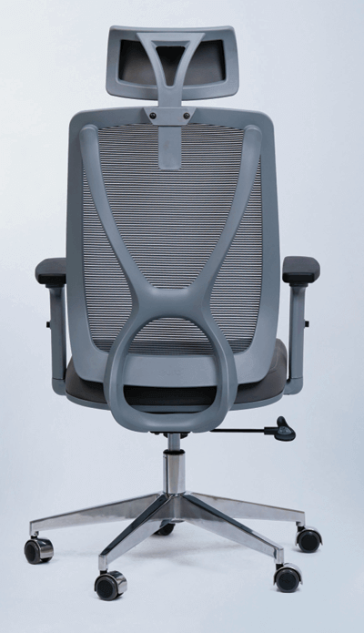 كرسي ماريوت15.2