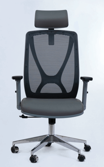 كرسي ماريوت15