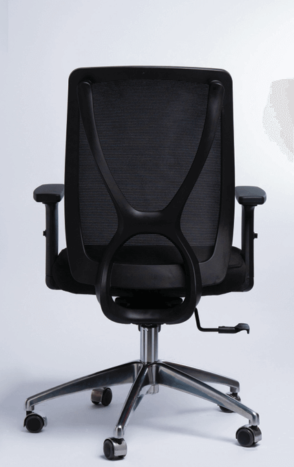 كرسي ماريوت8