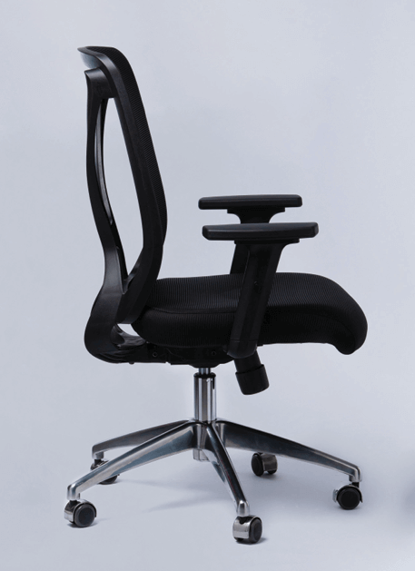 كرسي ماريوت81