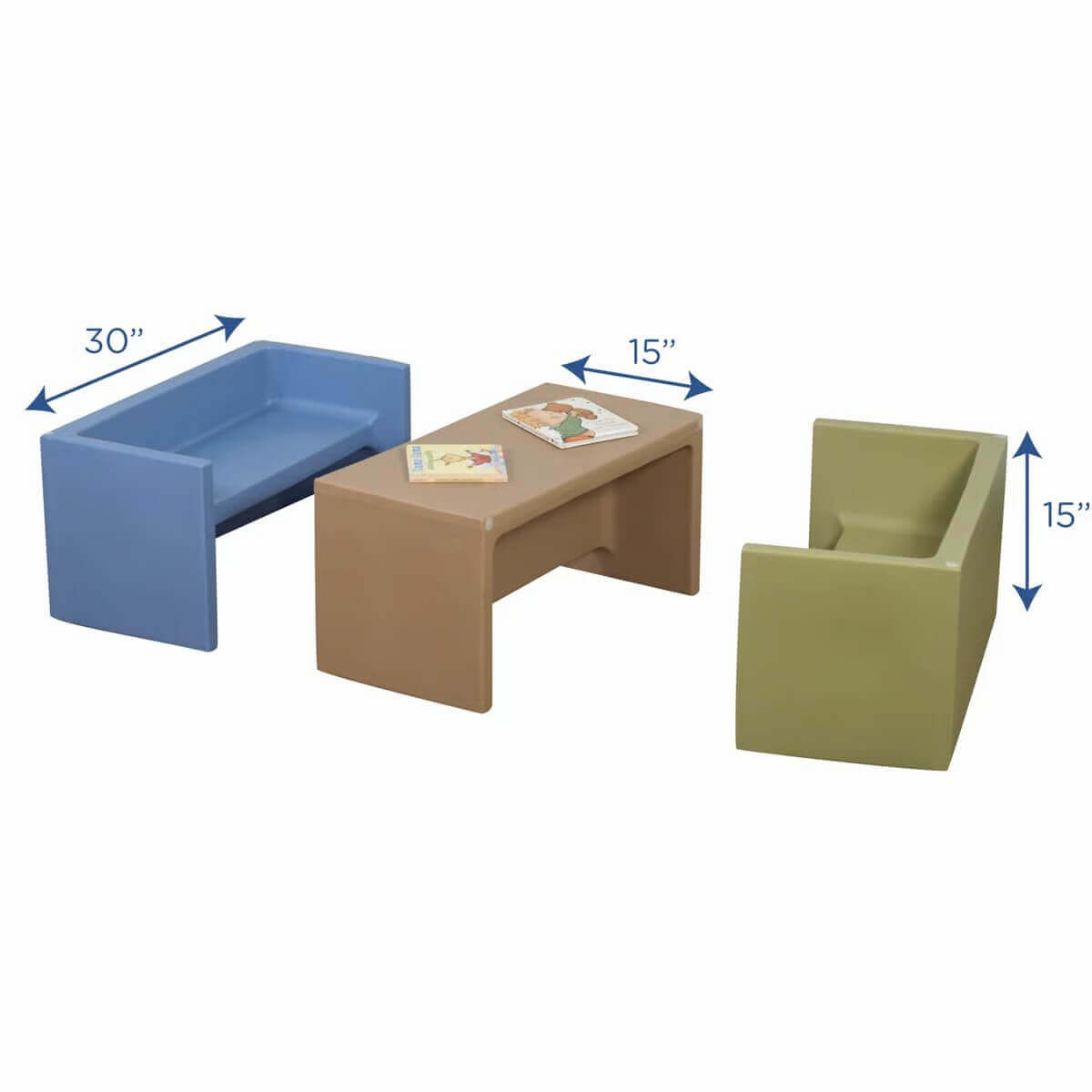 مقعد أطفال1